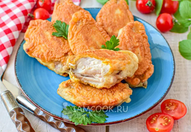 Шаг 11: иллюстрация