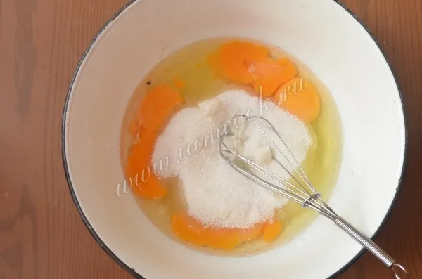 Шаг 2: иллюстрация