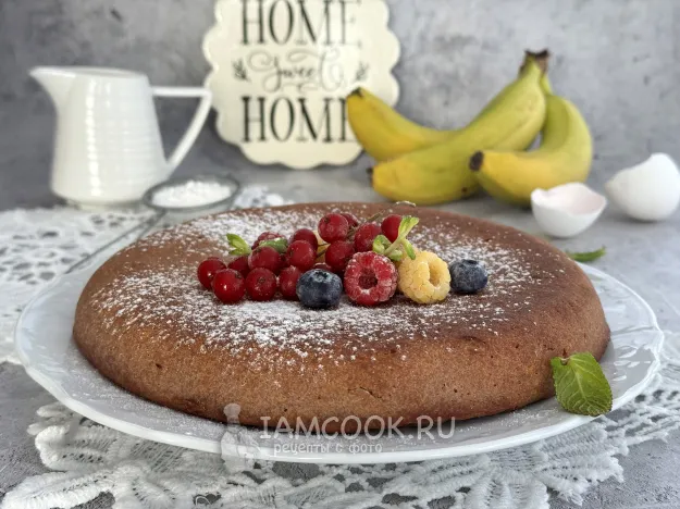 Шаг 13: иллюстрация