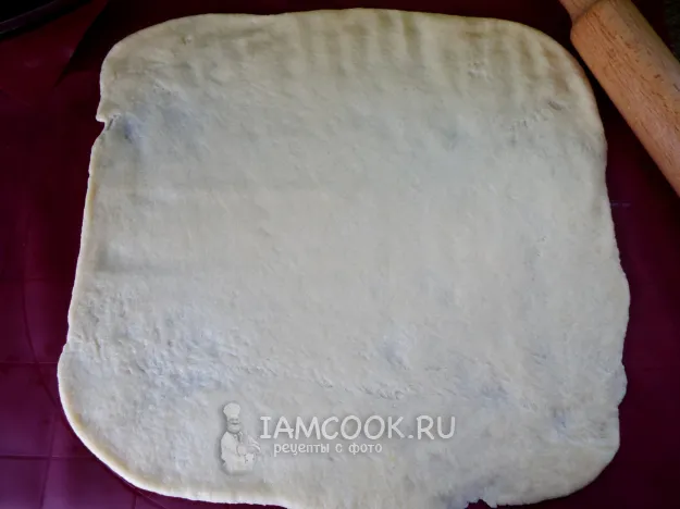 Шаг 4: иллюстрация