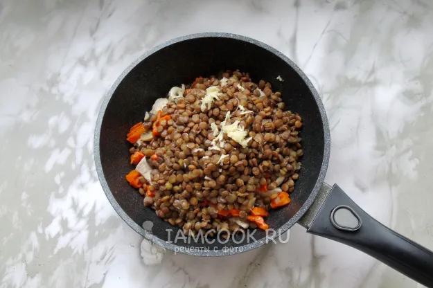 Шаг 10: иллюстрация