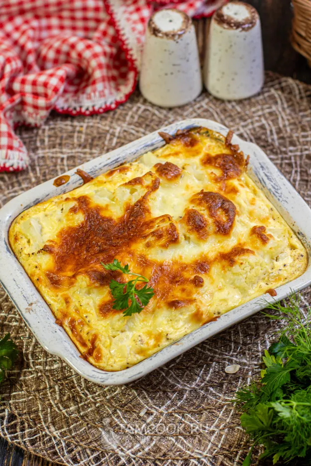 Шаг 11: иллюстрация