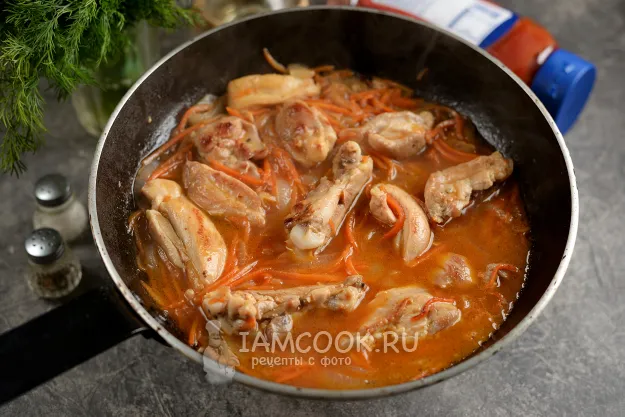 Шаг 6: иллюстрация