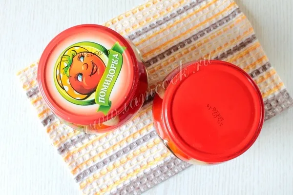 Шаг 8: иллюстрация