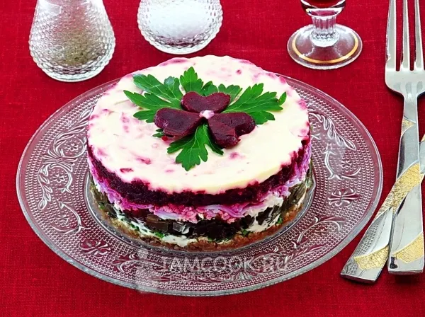 Шаг 18: иллюстрация