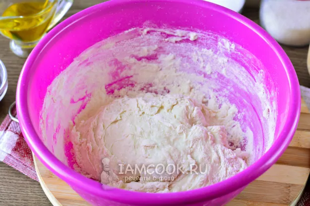 Шаг 6: иллюстрация