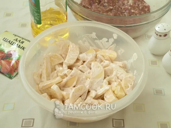 Шаг 6: иллюстрация