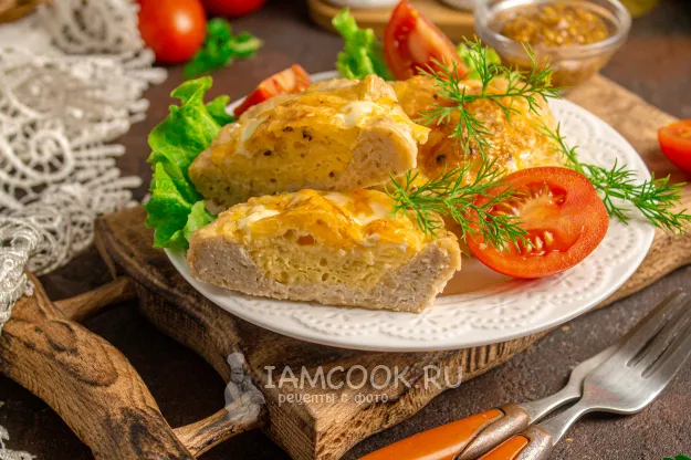 Шаг 9: иллюстрация