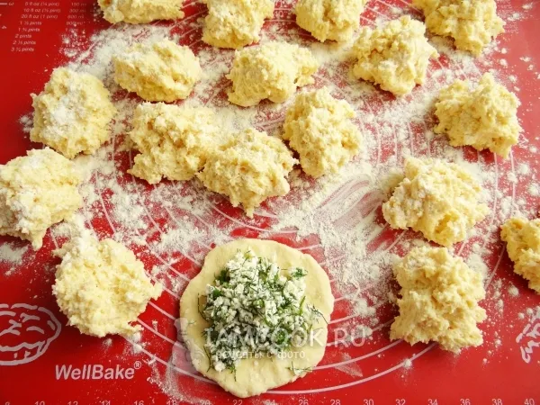 Шаг 10: иллюстрация