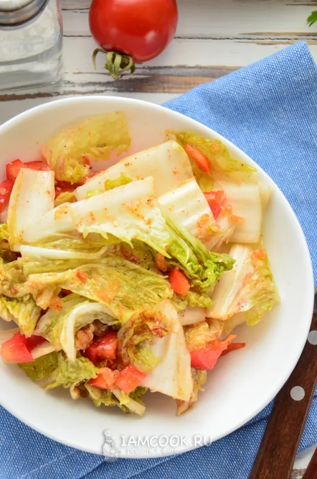 Шаг 9: иллюстрация