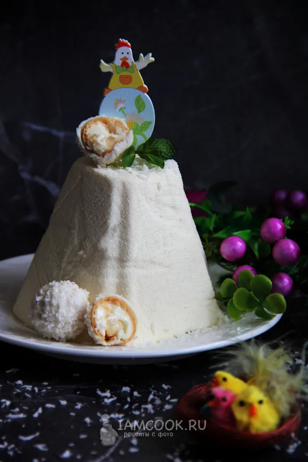 Шаг 8: иллюстрация