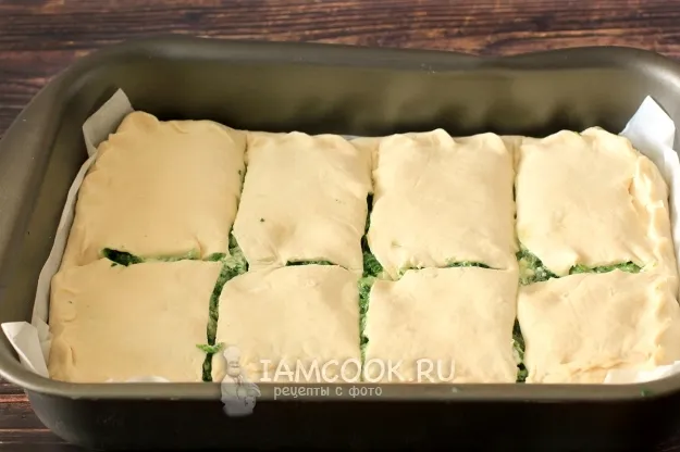 Шаг 11: иллюстрация