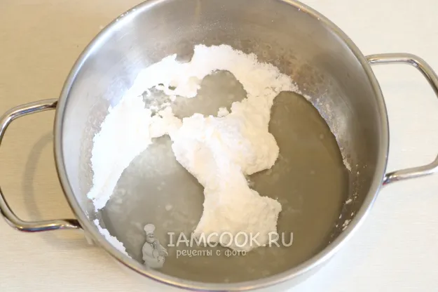 Шаг 15: иллюстрация