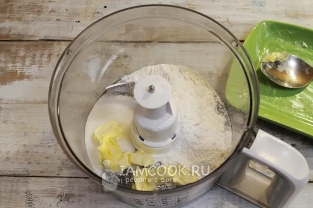 Шаг 4: иллюстрация