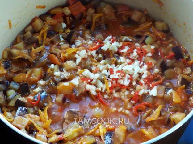 Шаг 8: иллюстрация