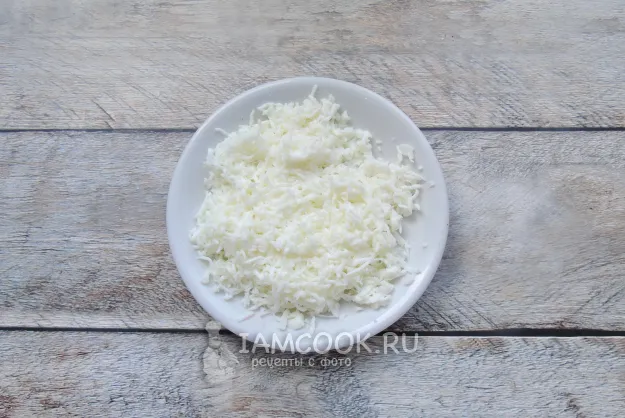 Шаг 11: иллюстрация