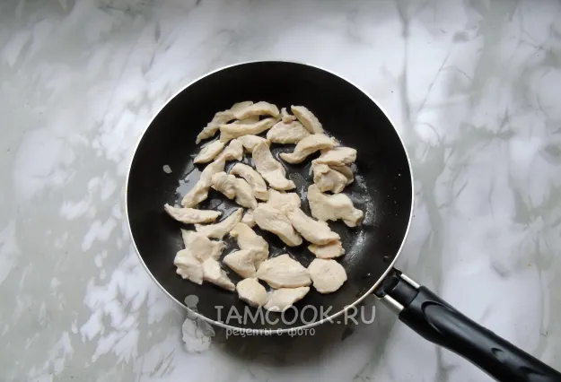 Шаг 7: иллюстрация