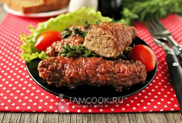 Шаг 11: иллюстрация