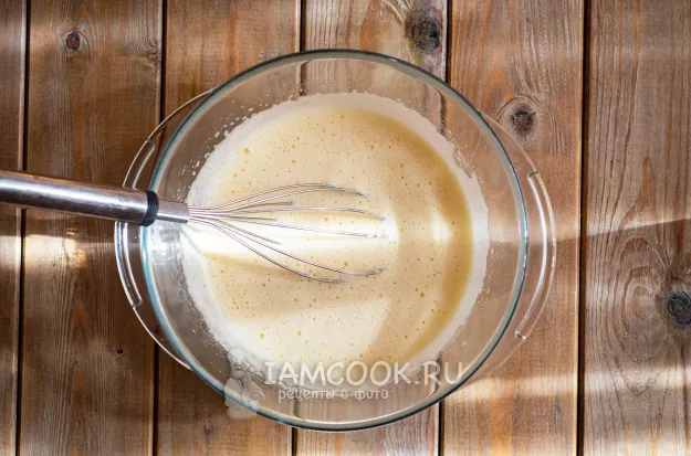 Шаг 4: иллюстрация