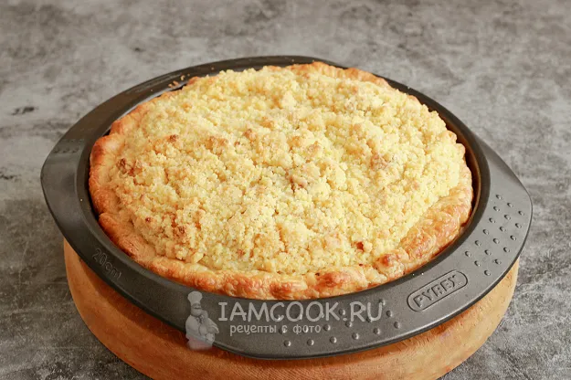 Шаг 8: иллюстрация