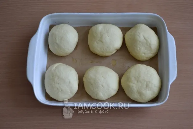 Шаг 11: иллюстрация