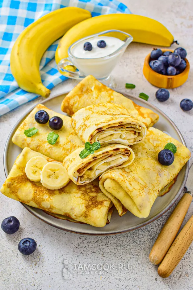 Шаг 11: иллюстрация