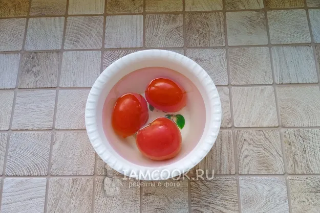 Шаг 5: иллюстрация