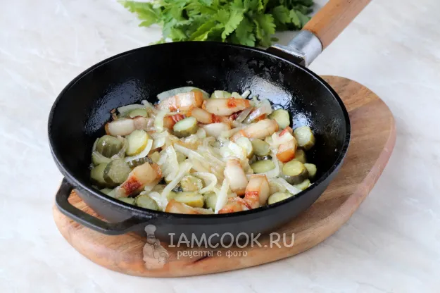 Шаг 5: иллюстрация