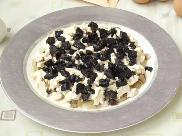 Шаг 6: иллюстрация