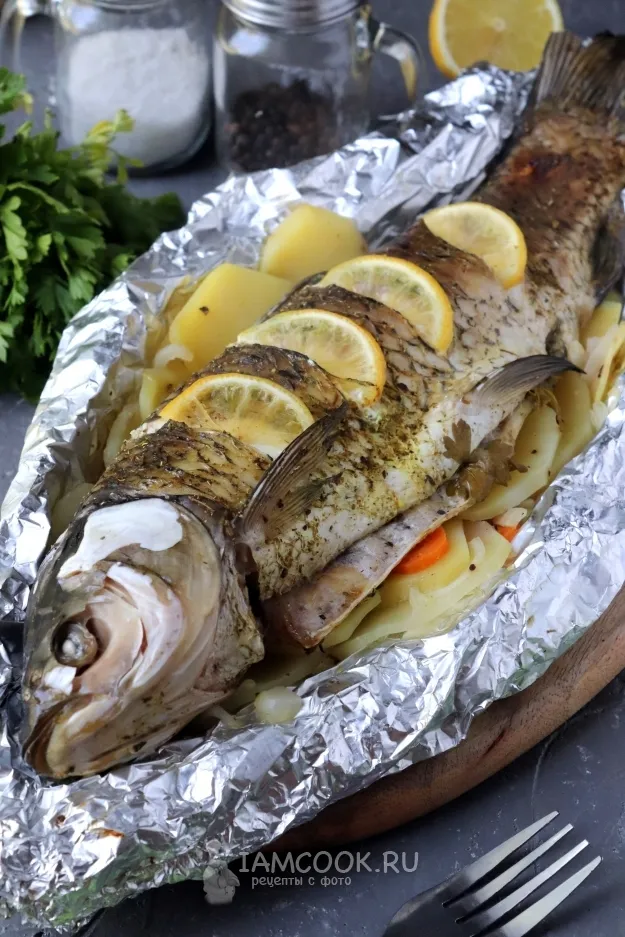 Шаг 9: иллюстрация