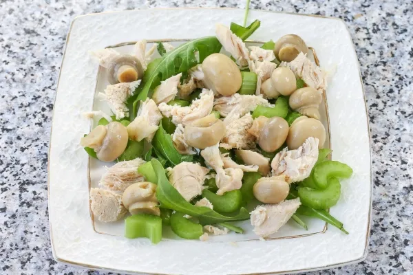 Шаг 4: иллюстрация