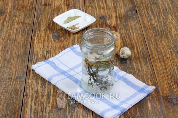 Шаг 2: иллюстрация