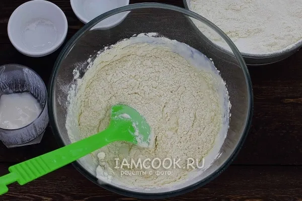 Шаг 5: иллюстрация