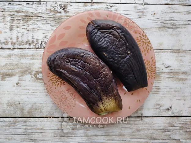 Шаг 6: иллюстрация