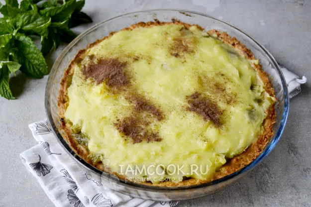 Шаг 19: иллюстрация