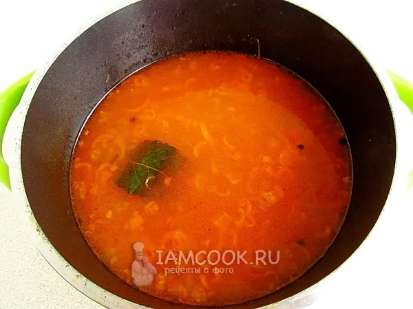 Шаг 10: иллюстрация