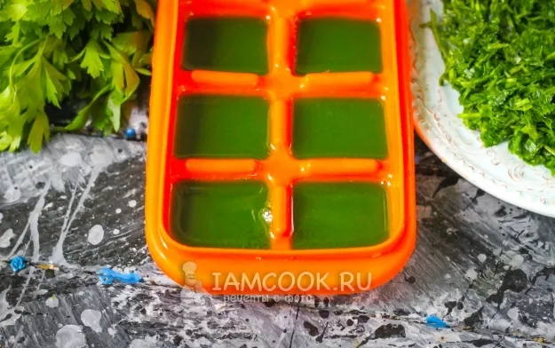 Шаг 7: иллюстрация