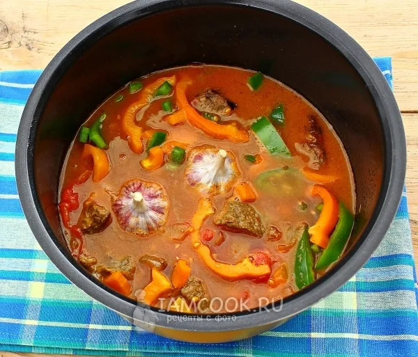 Шаг 6: иллюстрация