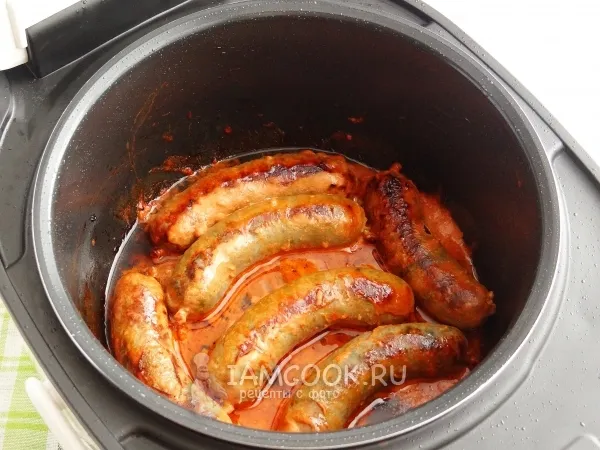 Шаг 20: иллюстрация