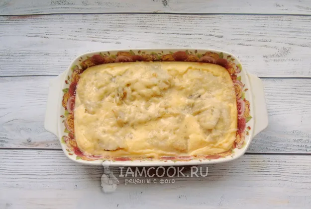 Шаг 12: иллюстрация