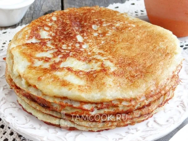 Шаг 18: иллюстрация