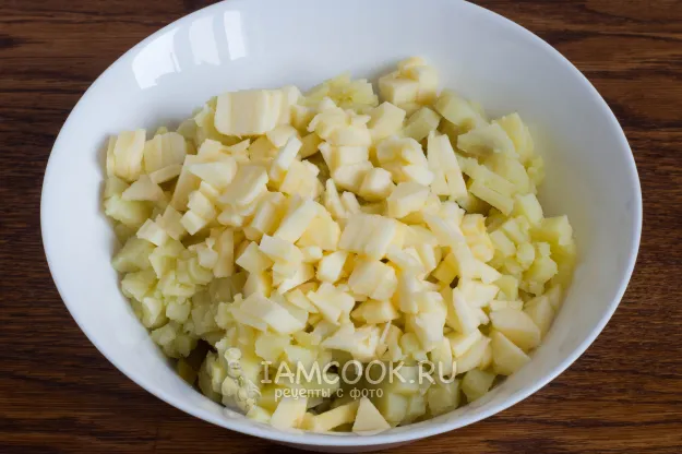 Шаг 3: иллюстрация