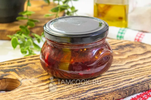 Шаг 10: иллюстрация