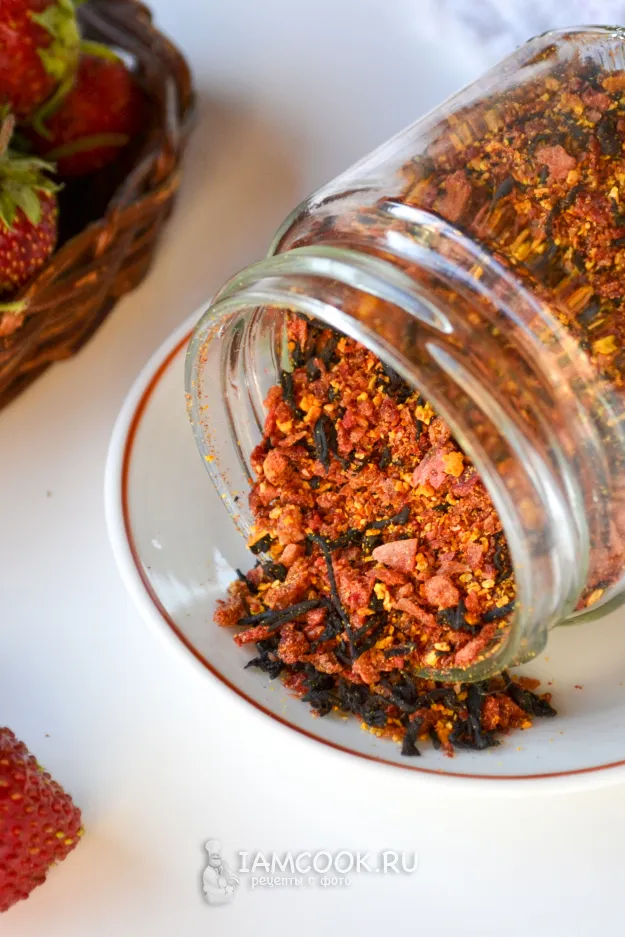 Шаг 11: иллюстрация