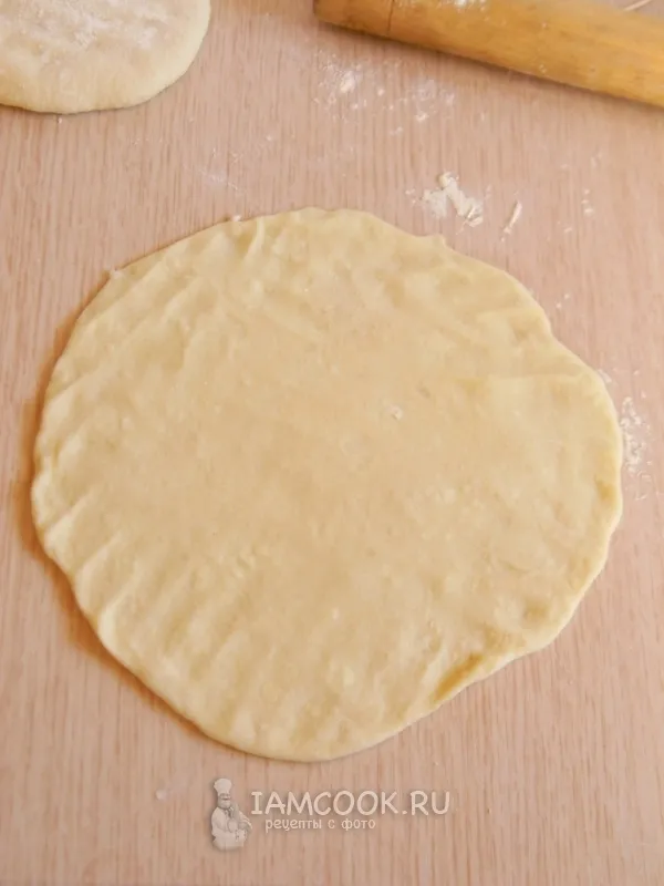 Шаг 9: иллюстрация