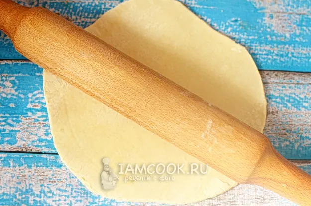 Шаг 3: иллюстрация