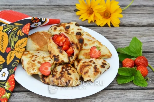 Шаг 18: иллюстрация