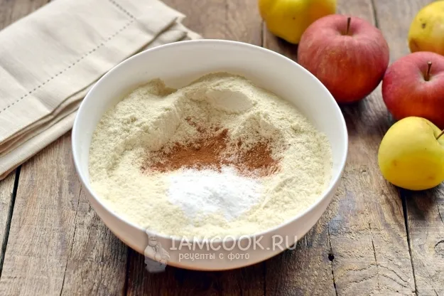 Шаг 4: иллюстрация