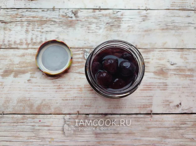 Шаг 8: иллюстрация