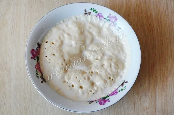 Шаг 6: иллюстрация